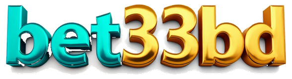 bet33bd