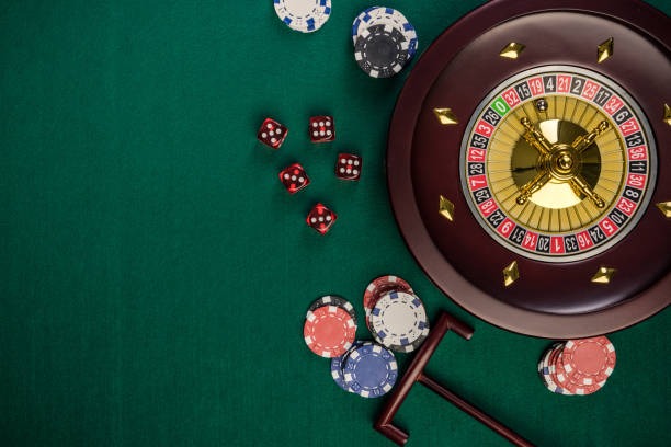 bet33bd প্ল্যাটফর্ম ড্যাশবোর্ড