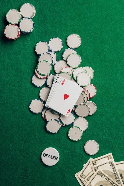 bet33bd নিরাপত্তা প্রোটোকল এবং এনক্রিপশন সিস্টেম