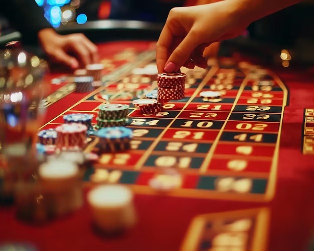 bet33bd অ্যাপ স্ক্রিন bet33bd অ্যাপ স্ক্রিন