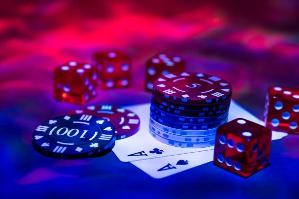 bet33bd এর প্রধান গেম স্ক্রিন bet33bd এর প্রধান গেম স্ক্রিন