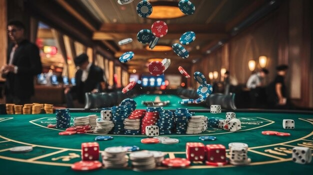bet33bd এর প্রধান গেম স্ক্রিন bet33bd এর প্রধান গেম স্ক্রিন