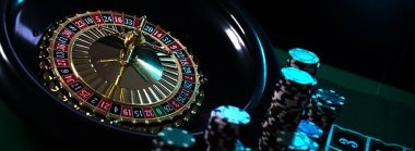 bet33bd এর প্রধান গেম স্ক্রিন bet33bd এর প্রধান গেম স্ক্রিন
