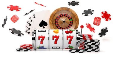 bet33bd VIP স্তরের তুলনা এবং সুবিধা ম্যাট্রিক্স